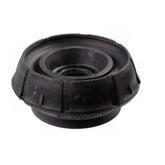 Duster Ön Amortisör Takozu 2011-2022 Ytt 6001547499